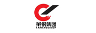 江銅集團